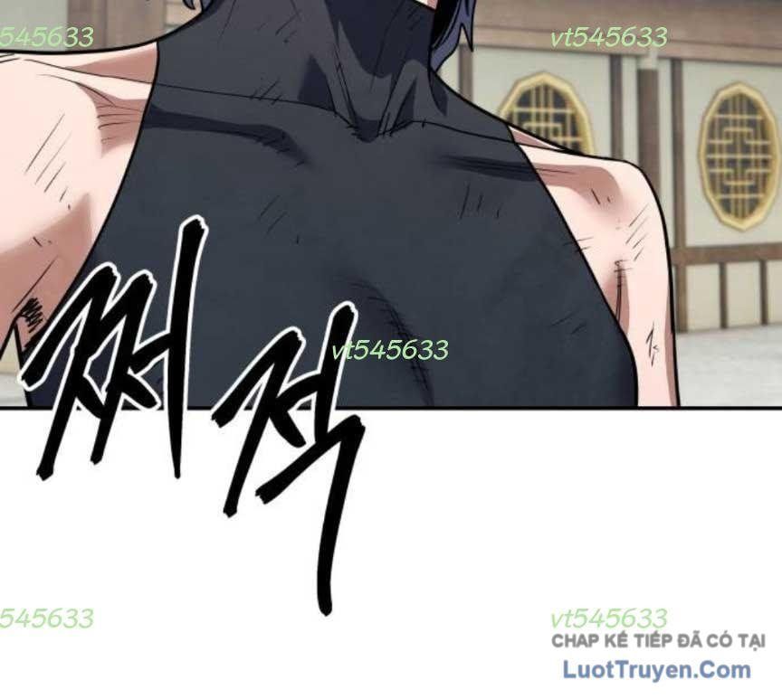 Tay Súng Chinh Phục Võ Lâm [Chap 81] - Page 56