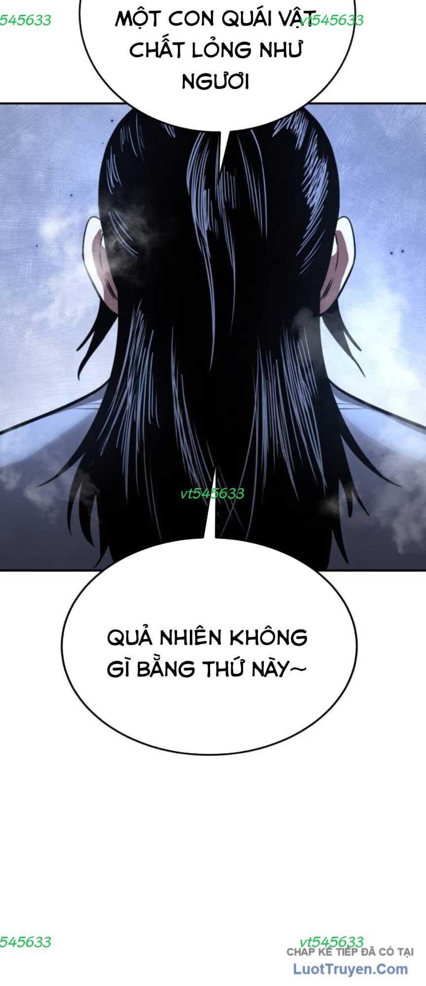 Tay Súng Chinh Phục Võ Lâm [Chap 81] - Page 58