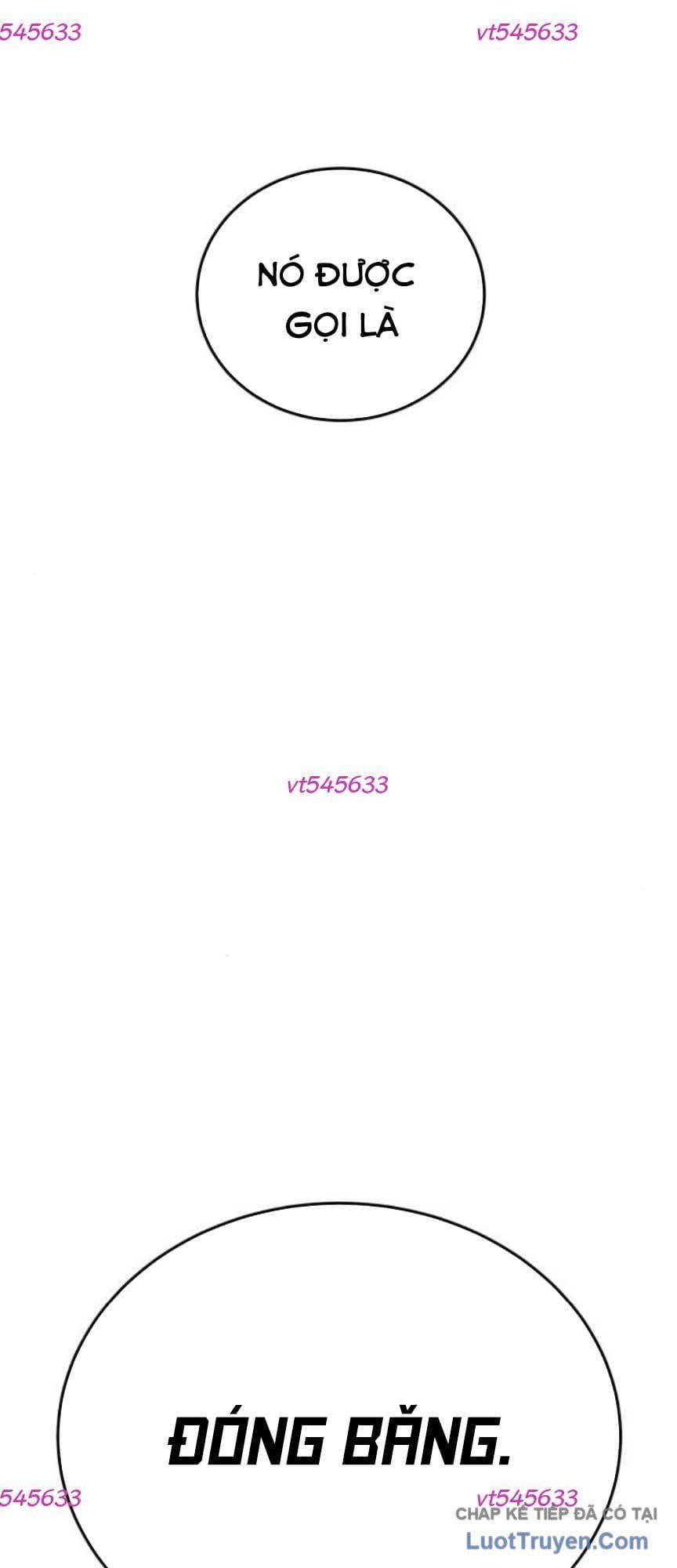 Tay Súng Chinh Phục Võ Lâm [Chap 81] - Page 59