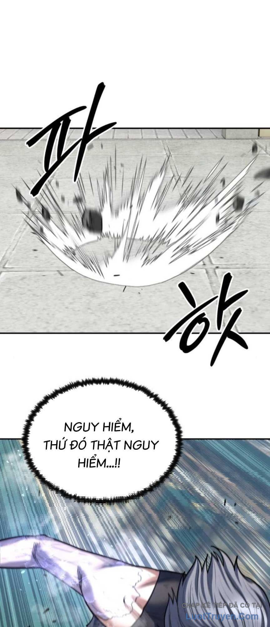 Tay Súng Chinh Phục Võ Lâm [Chap 81] - Page 61