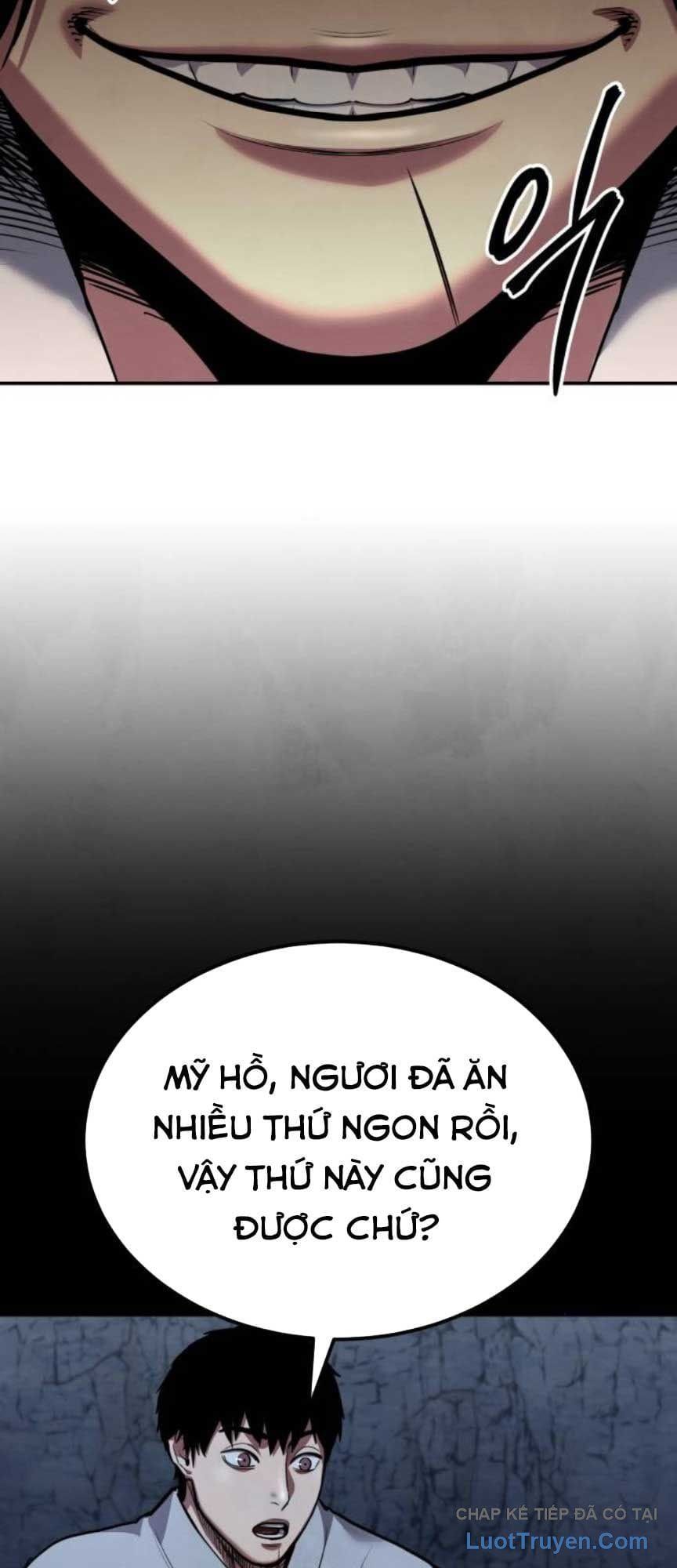Tay Súng Chinh Phục Võ Lâm [Chap 81] - Page 64