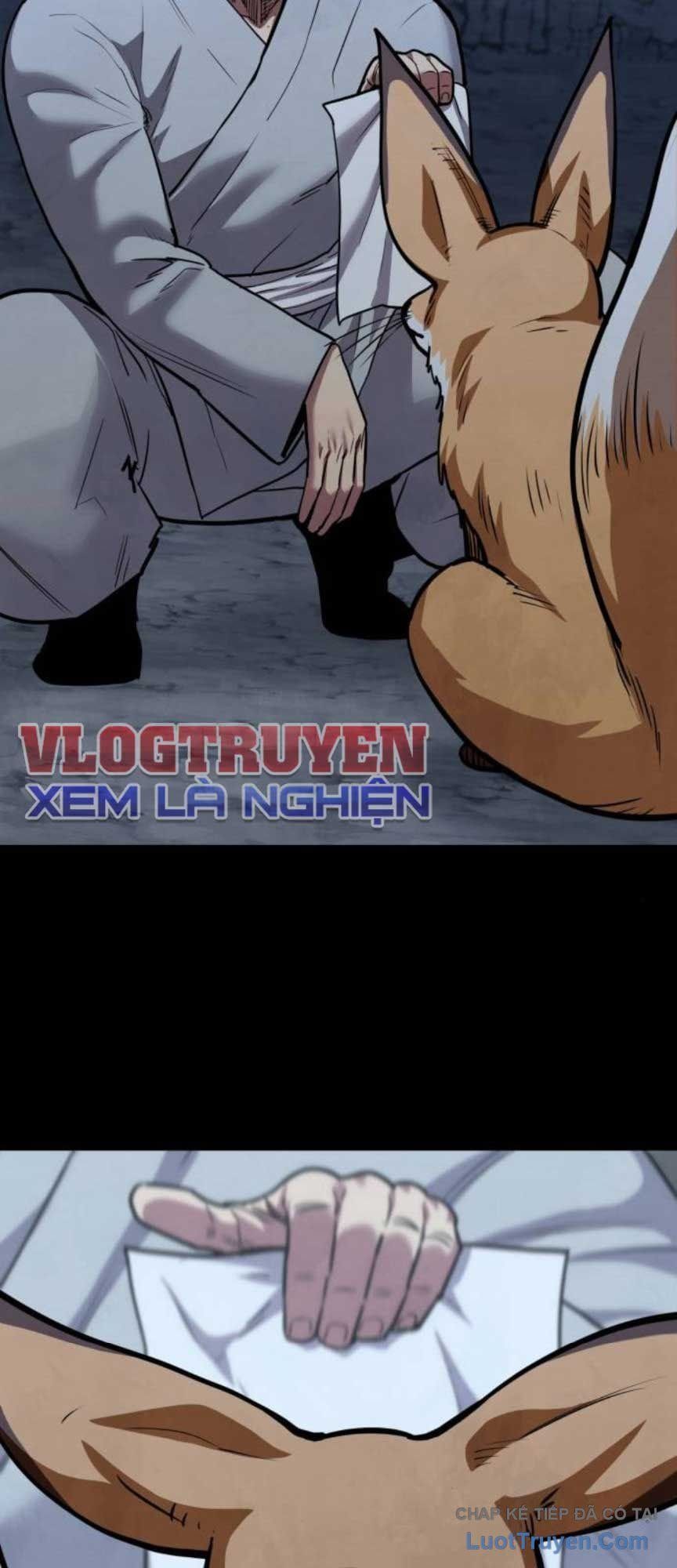 Tay Súng Chinh Phục Võ Lâm [Chap 81] - Page 65