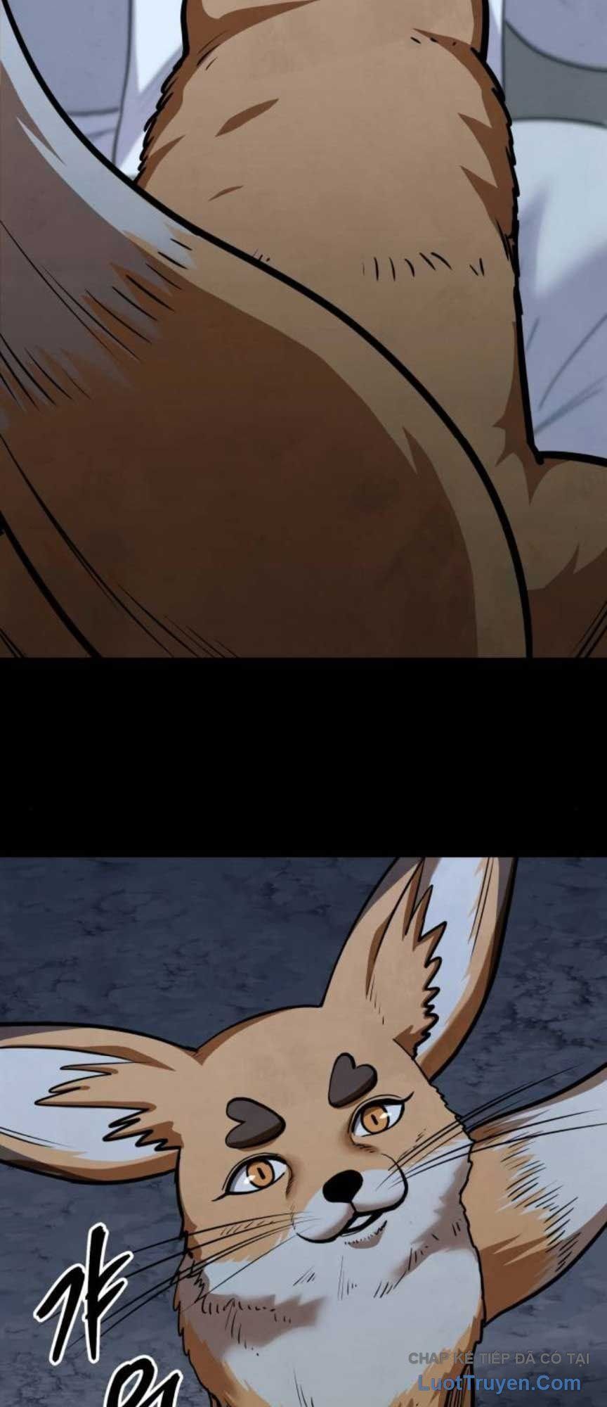 Tay Súng Chinh Phục Võ Lâm [Chap 81] - Page 66