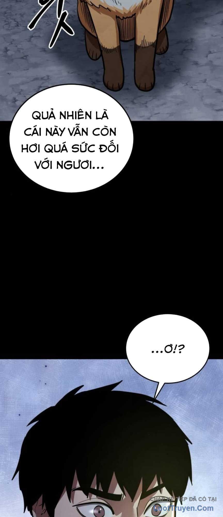 Tay Súng Chinh Phục Võ Lâm [Chap 81] - Page 67