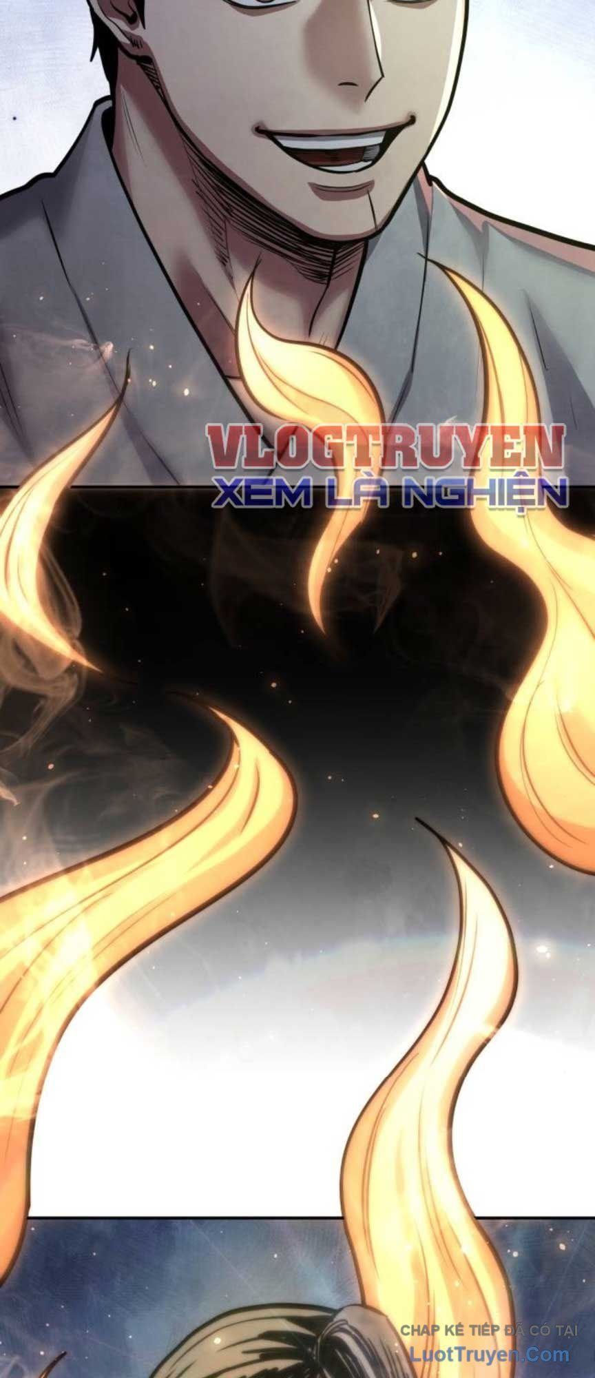 Tay Súng Chinh Phục Võ Lâm [Chap 81] - Page 68