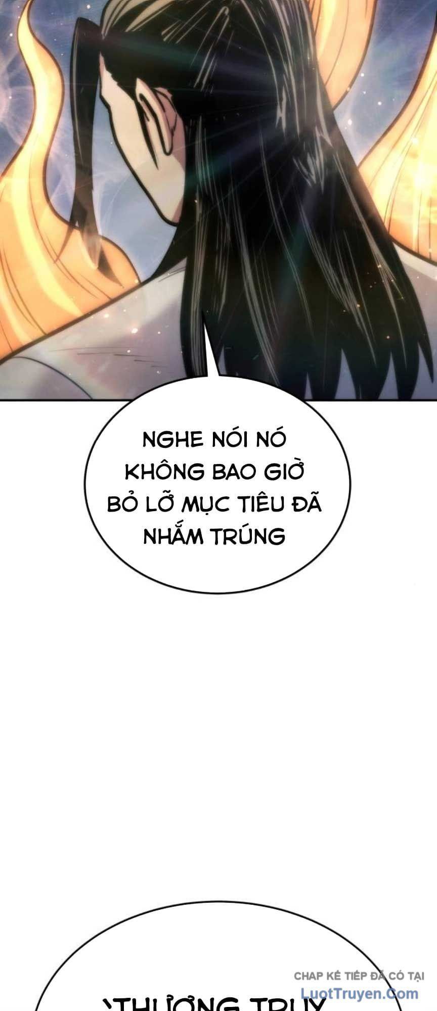 Tay Súng Chinh Phục Võ Lâm [Chap 81] - Page 69
