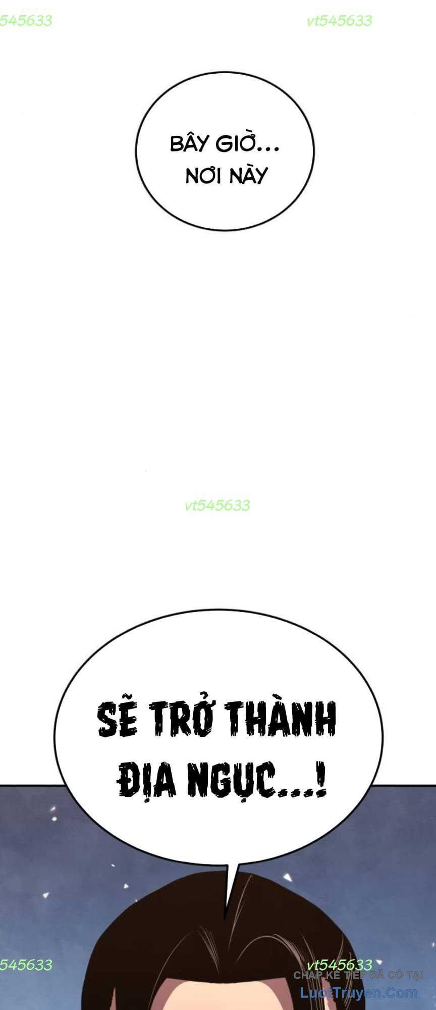 Tay Súng Chinh Phục Võ Lâm [Chap 81] - Page 7