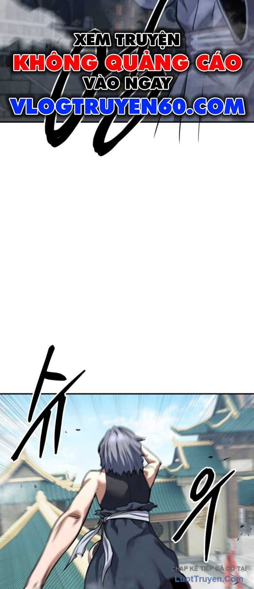 Tay Súng Chinh Phục Võ Lâm [Chap 81] - Page 74