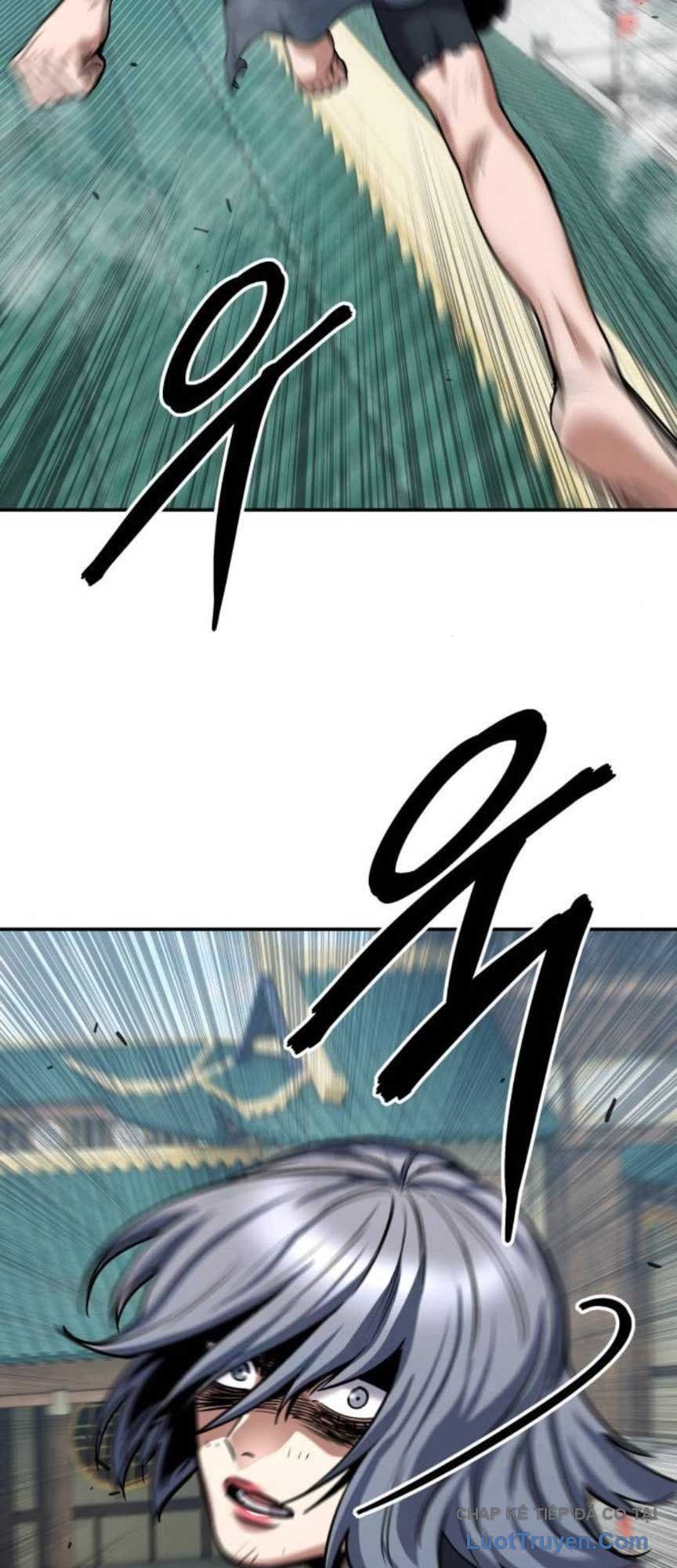 Tay Súng Chinh Phục Võ Lâm [Chap 81] - Page 75