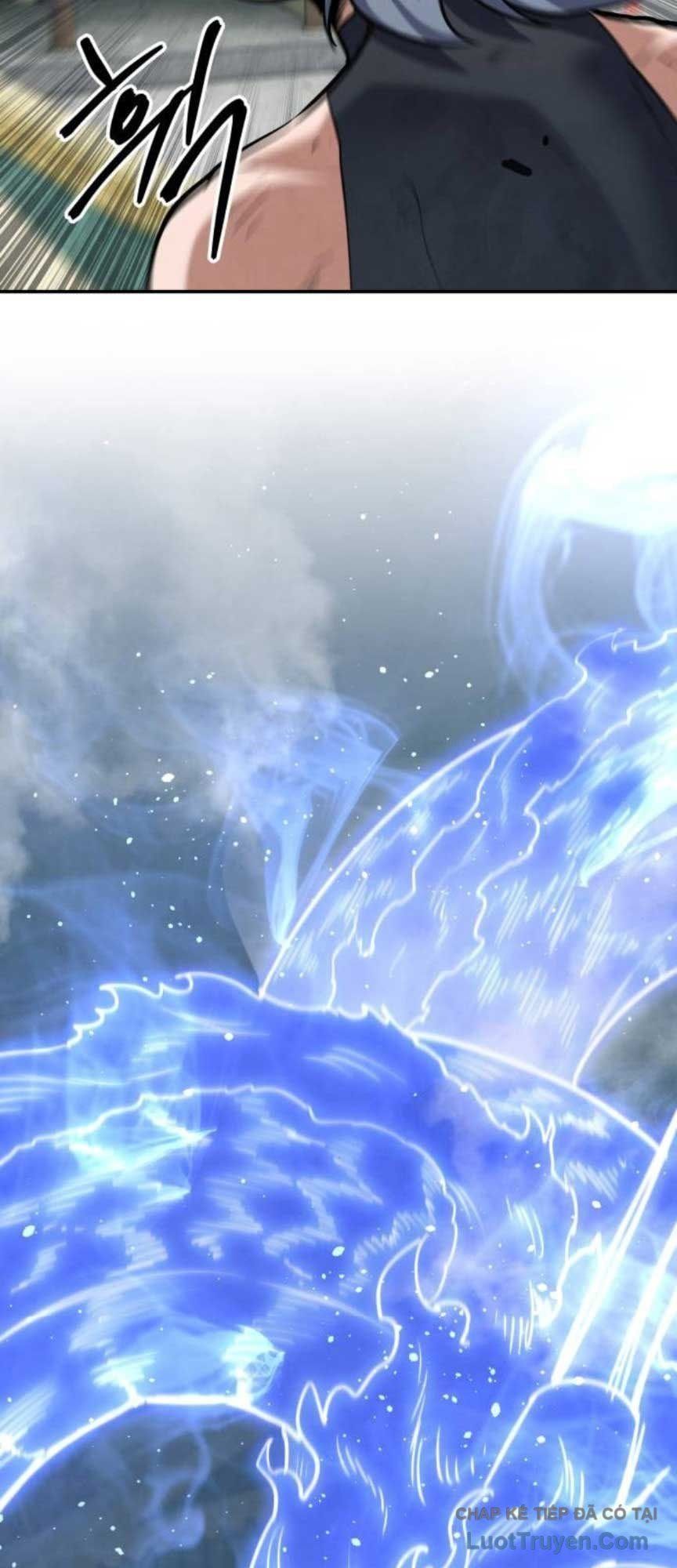 Tay Súng Chinh Phục Võ Lâm [Chap 81] - Page 76