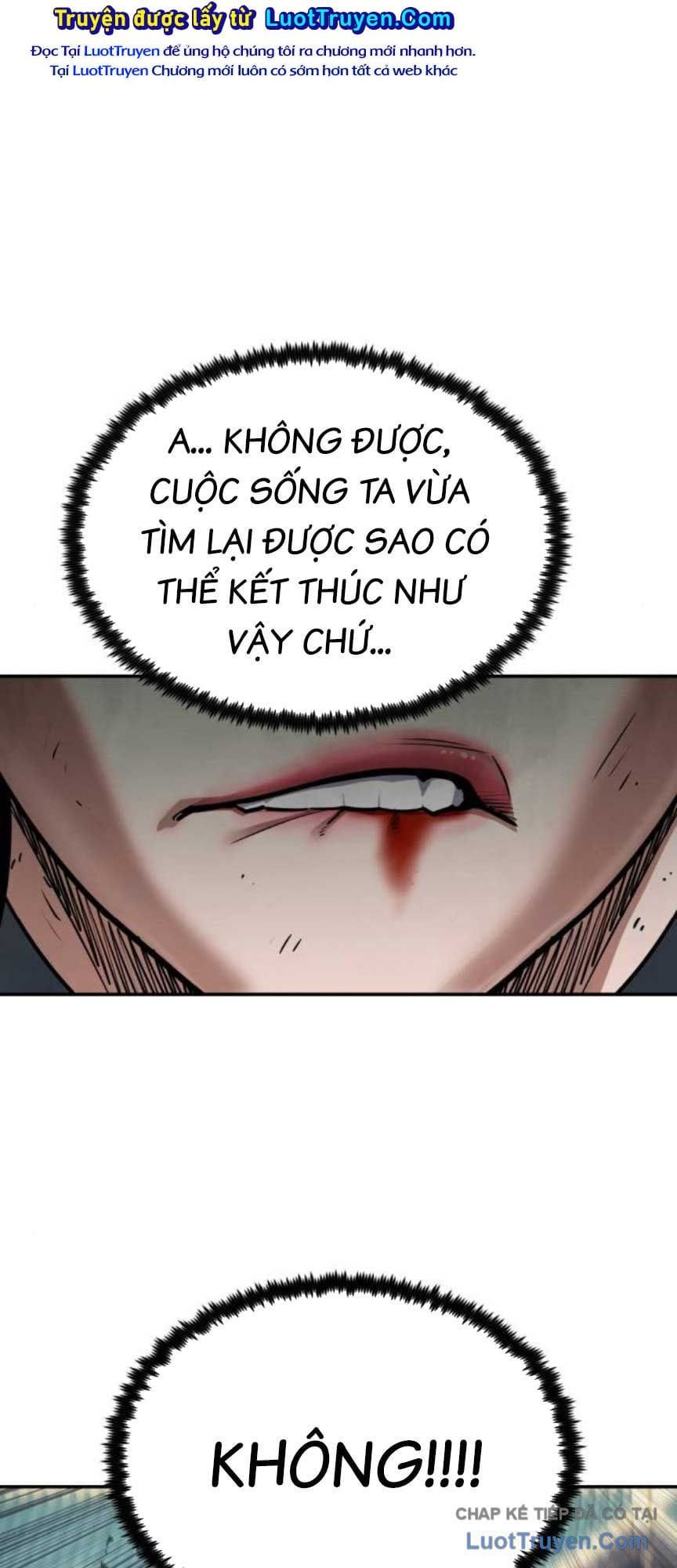Tay Súng Chinh Phục Võ Lâm [Chap 81] - Page 78