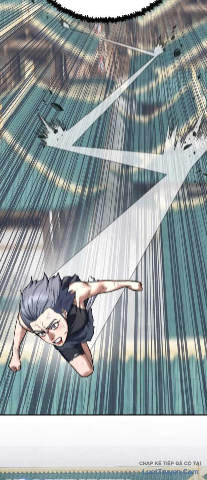 Tay Súng Chinh Phục Võ Lâm [Chap 81] - Page 79