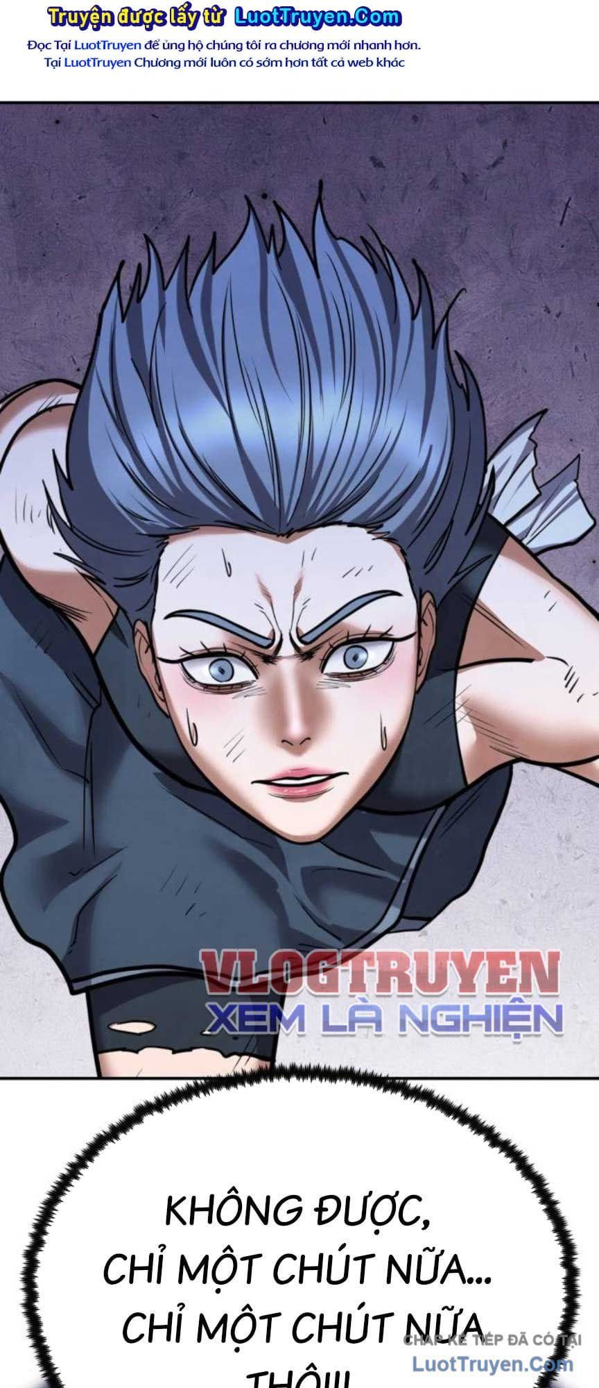 Tay Súng Chinh Phục Võ Lâm [Chap 81] - Page 81