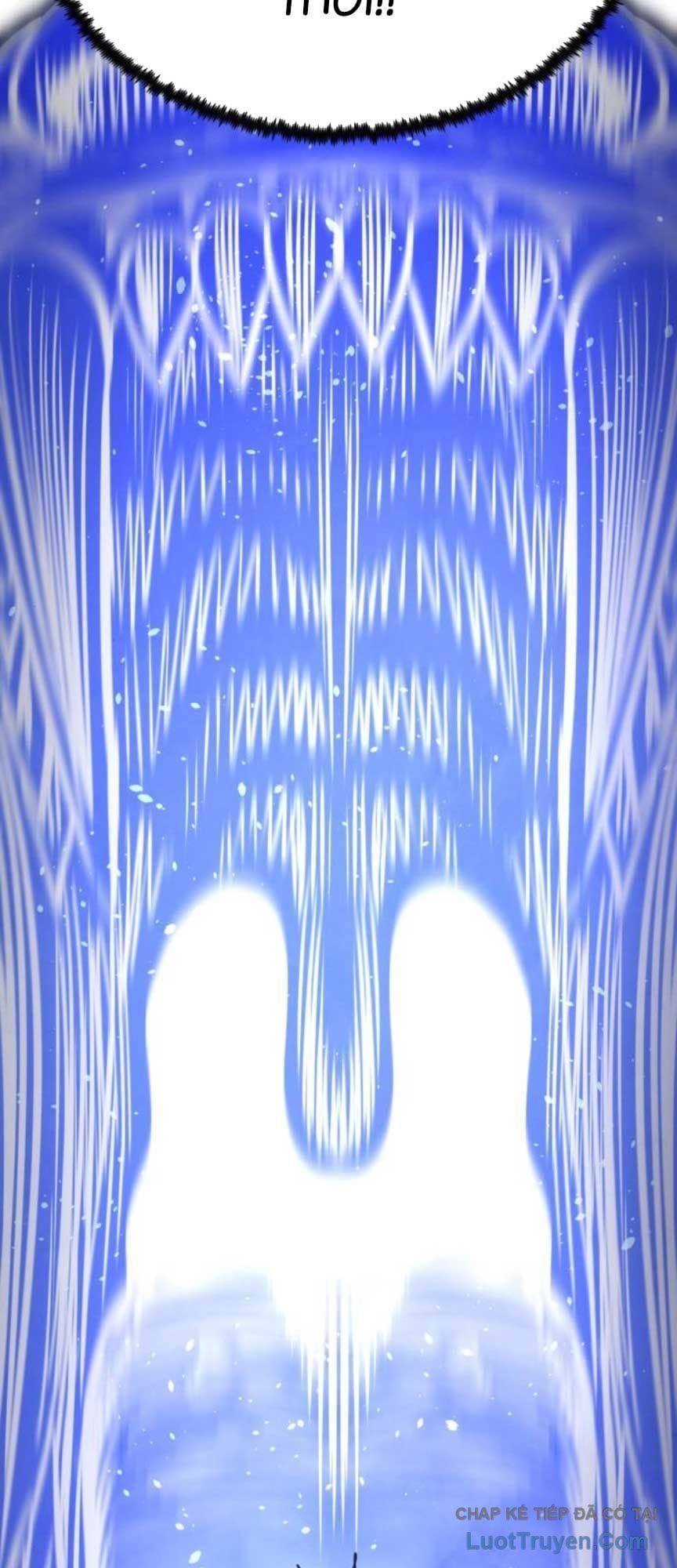 Tay Súng Chinh Phục Võ Lâm [Chap 81] - Page 82