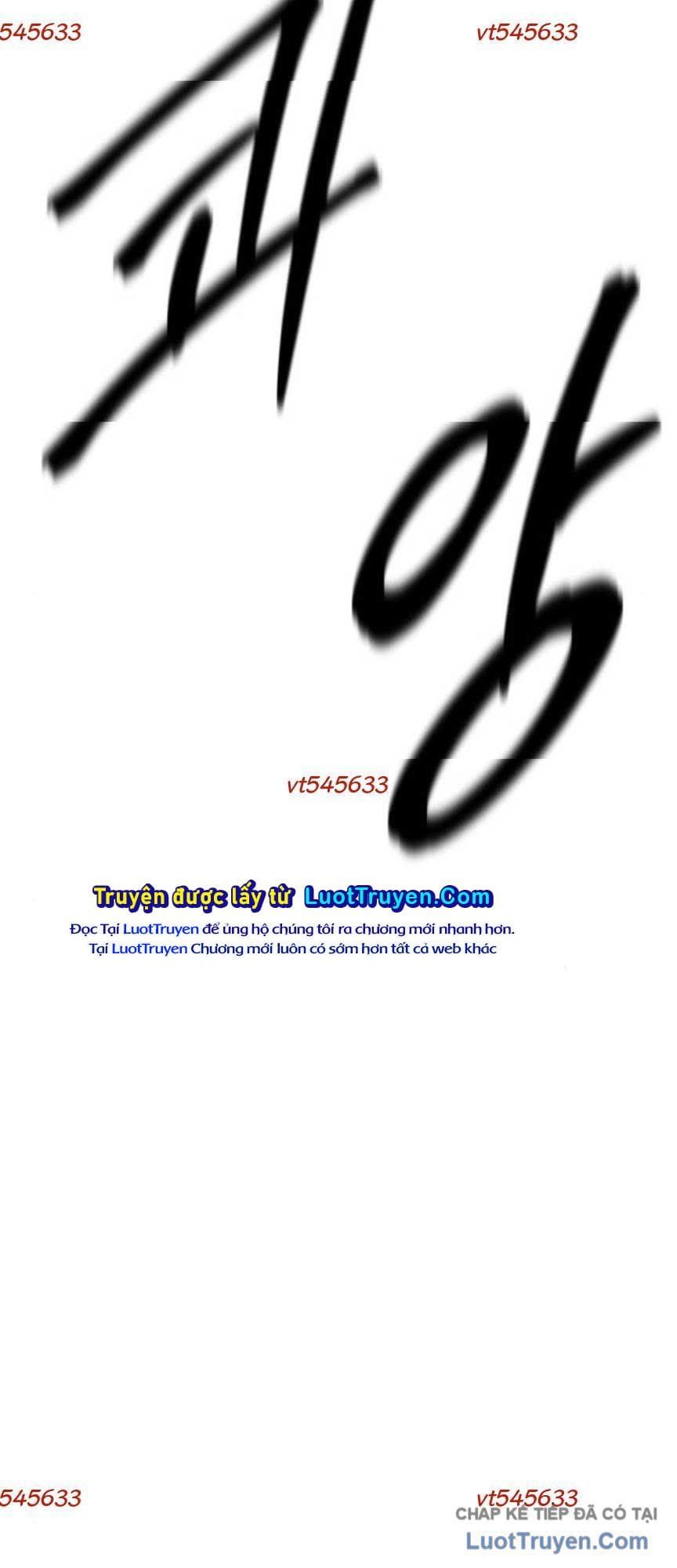 Tay Súng Chinh Phục Võ Lâm [Chap 81] - Page 84