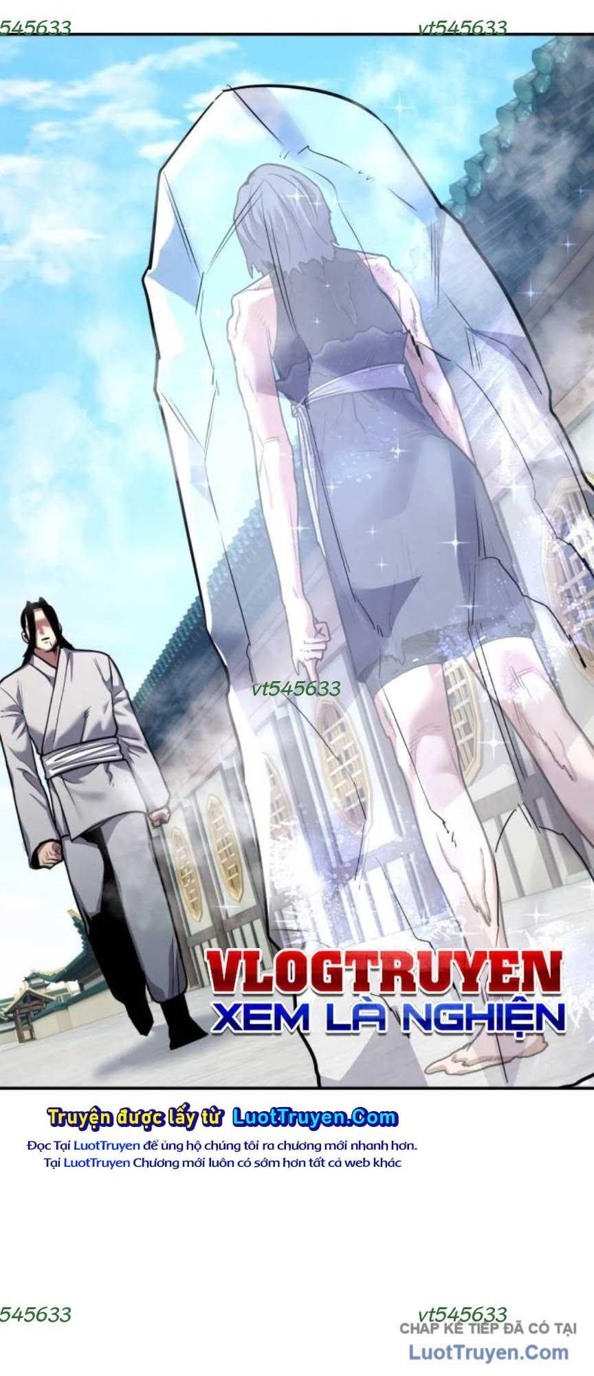 Tay Súng Chinh Phục Võ Lâm [Chap 81] - Page 87