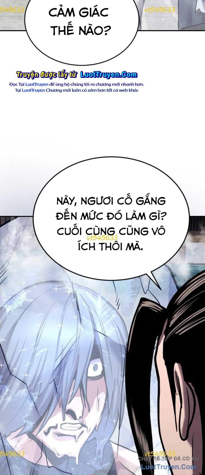 Tay Súng Chinh Phục Võ Lâm [Chap 81] - Page 89