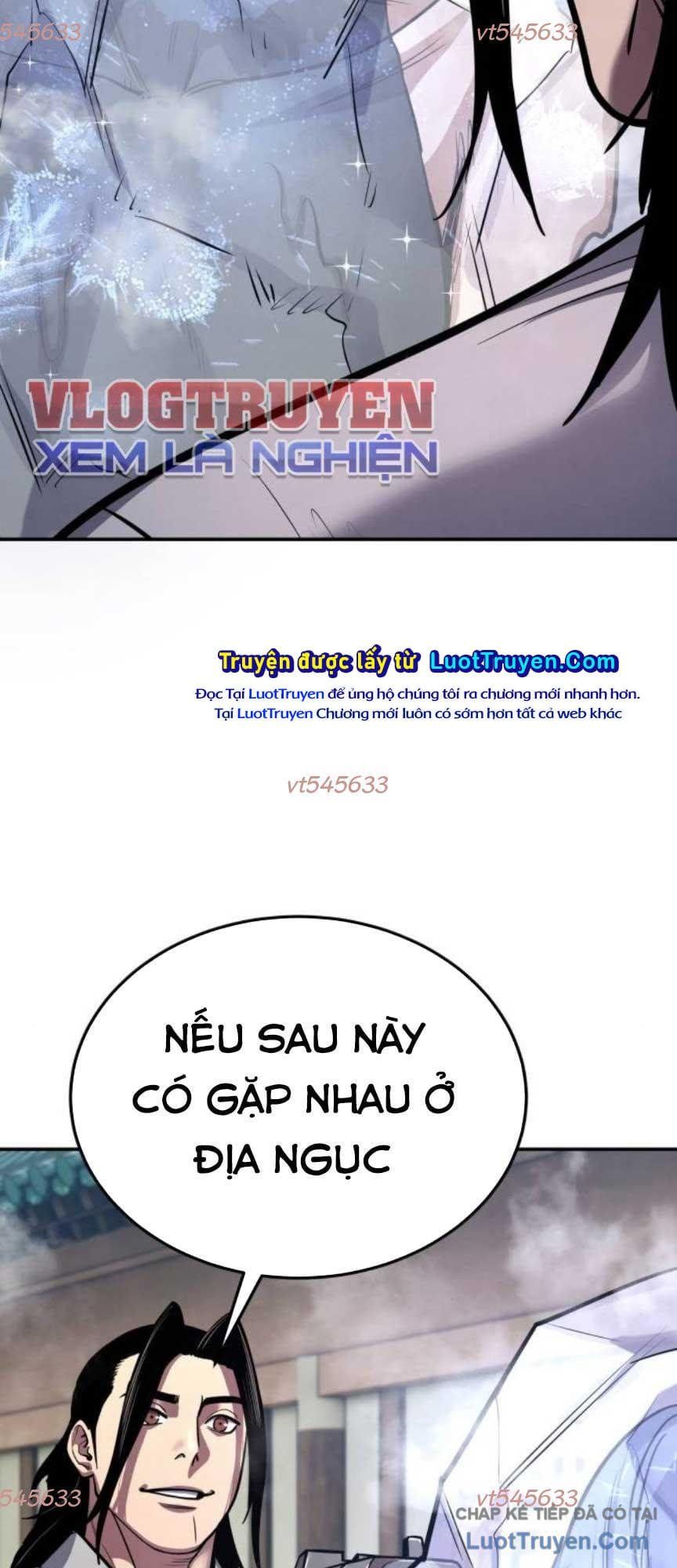 Tay Súng Chinh Phục Võ Lâm [Chap 81] - Page 90