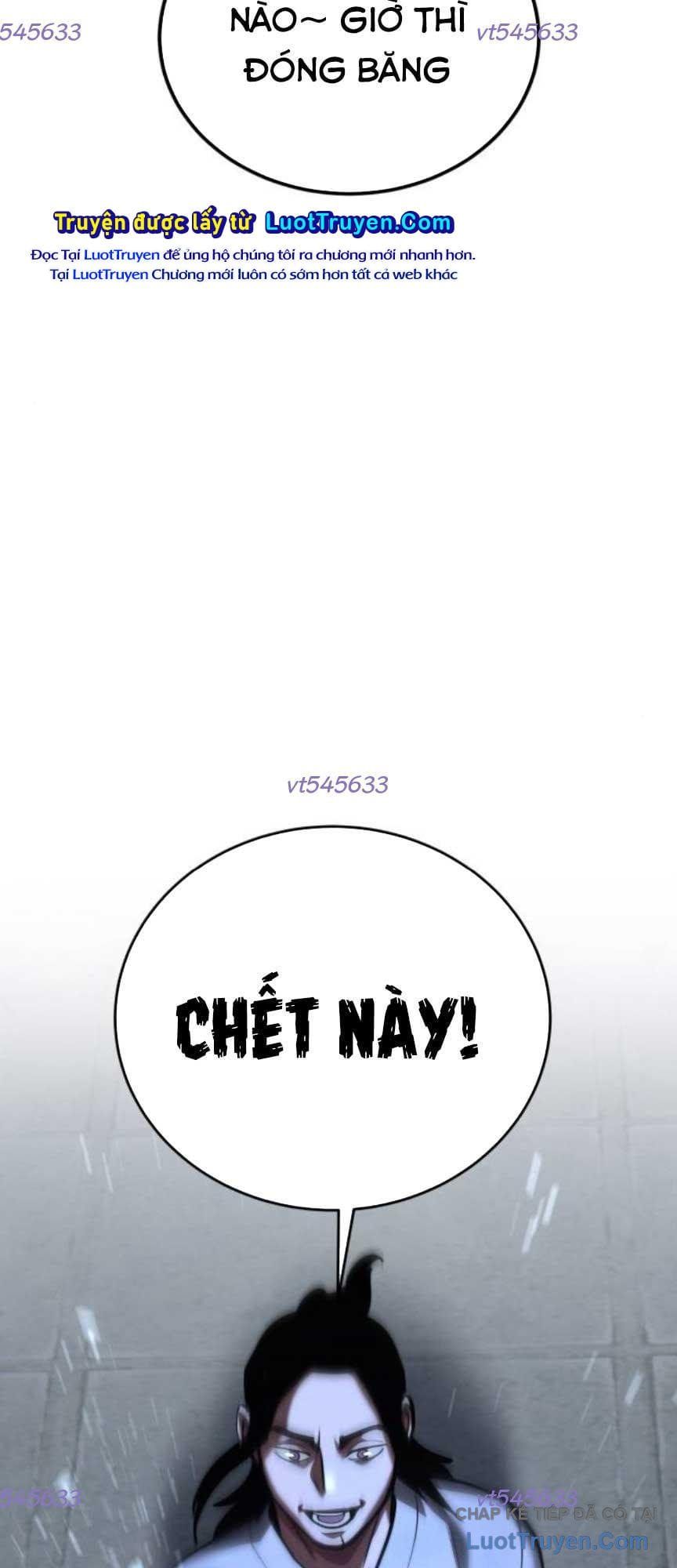 Tay Súng Chinh Phục Võ Lâm [Chap 81] - Page 92