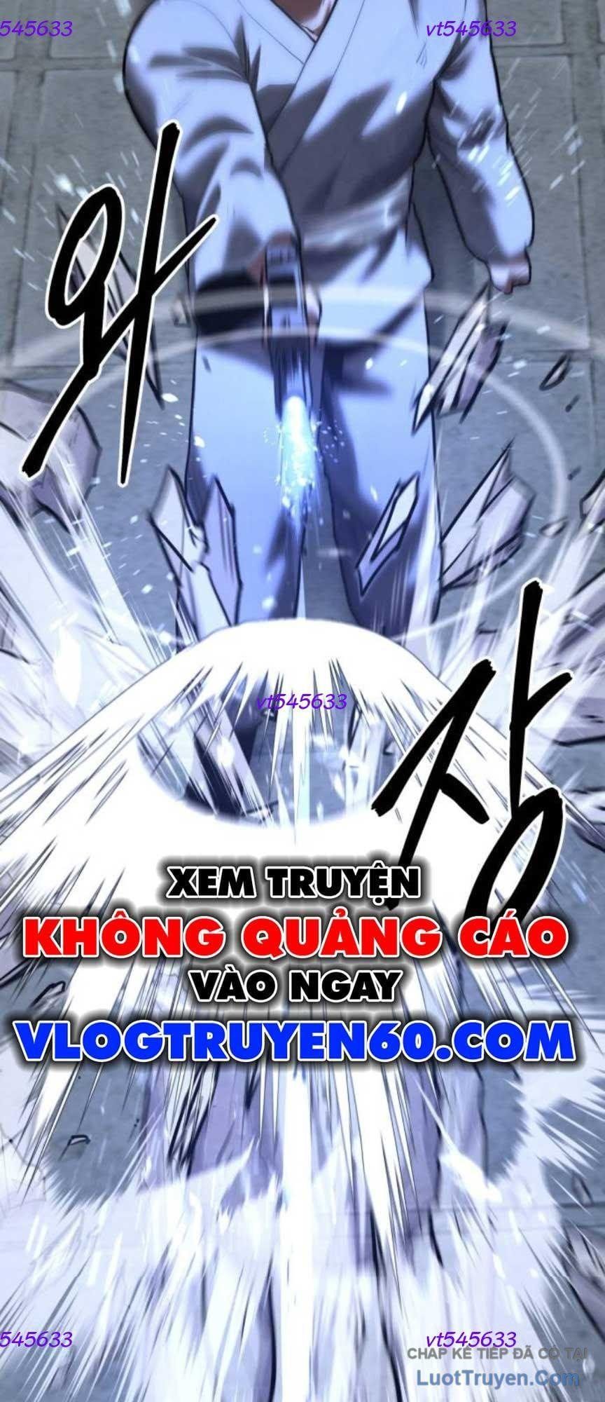 Tay Súng Chinh Phục Võ Lâm [Chap 81] - Page 93
