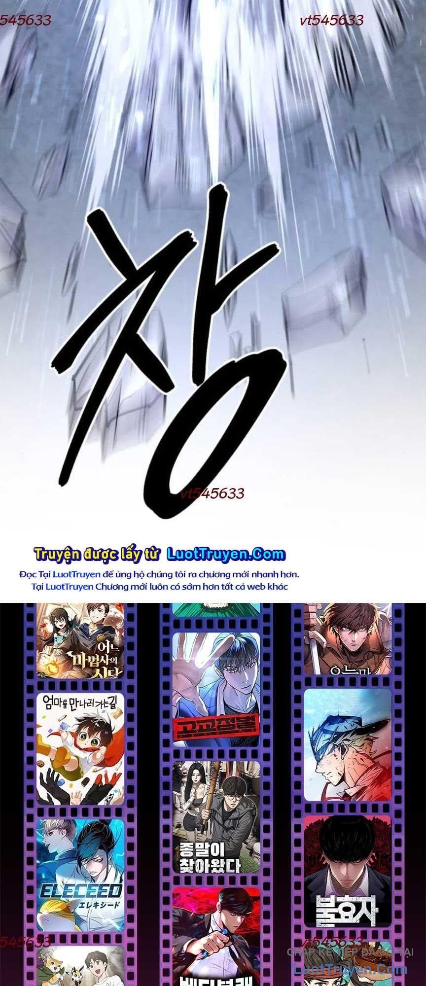 Tay Súng Chinh Phục Võ Lâm [Chap 81] - Page 94