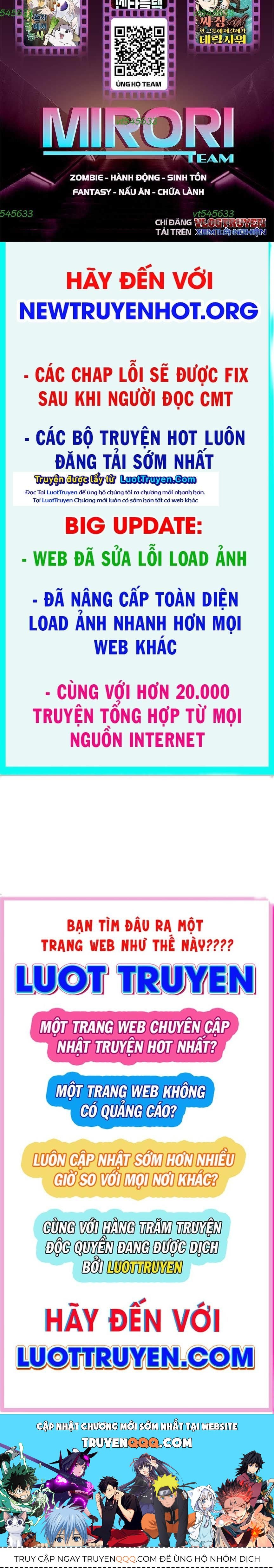 Tay Súng Chinh Phục Võ Lâm [Chap 81] - Page 95