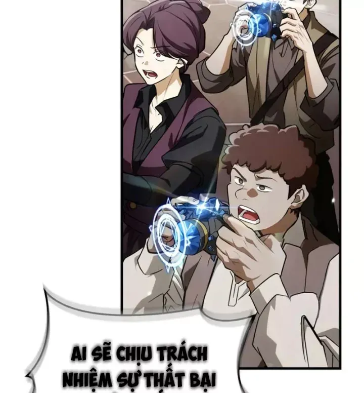 Sự Chuẩn Mực Của Ma Vương Chap 12 - Next Chap 11