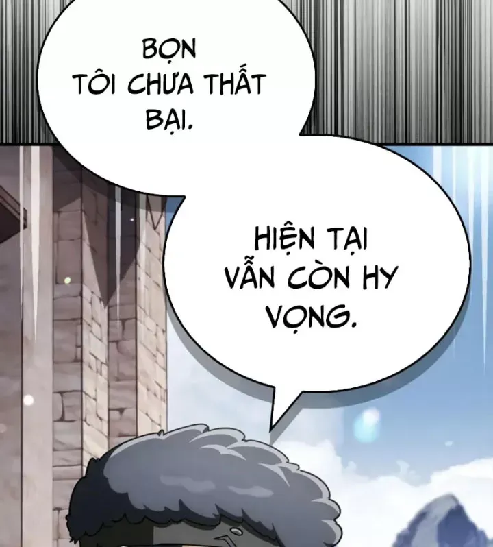 Sự Chuẩn Mực Của Ma Vương Chap 12 - Next Chap 11