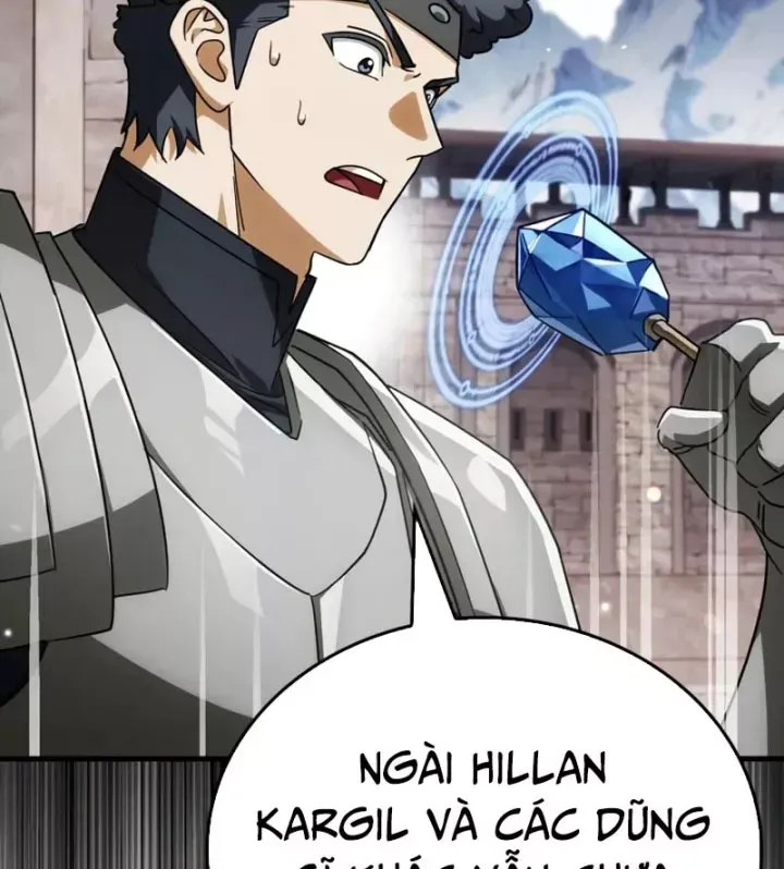 Sự Chuẩn Mực Của Ma Vương Chap 12 - Next Chap 11