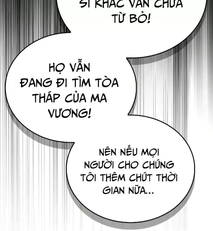 Sự Chuẩn Mực Của Ma Vương Chap 12 - Next Chap 11