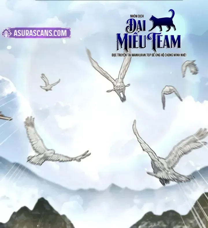 Sự Chuẩn Mực Của Ma Vương Chap 12 - Next Chap 11