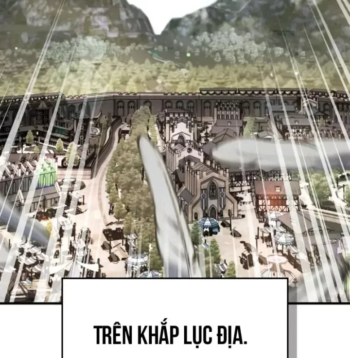 Sự Chuẩn Mực Của Ma Vương Chap 12 - Next Chap 11