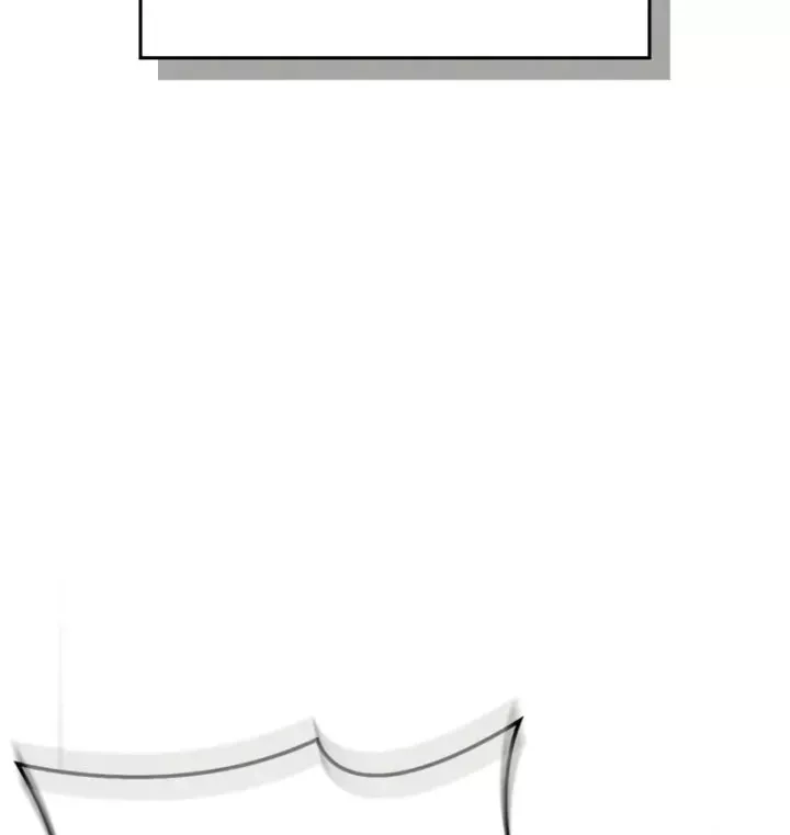 Sự Chuẩn Mực Của Ma Vương Chap 12 - Next Chap 11