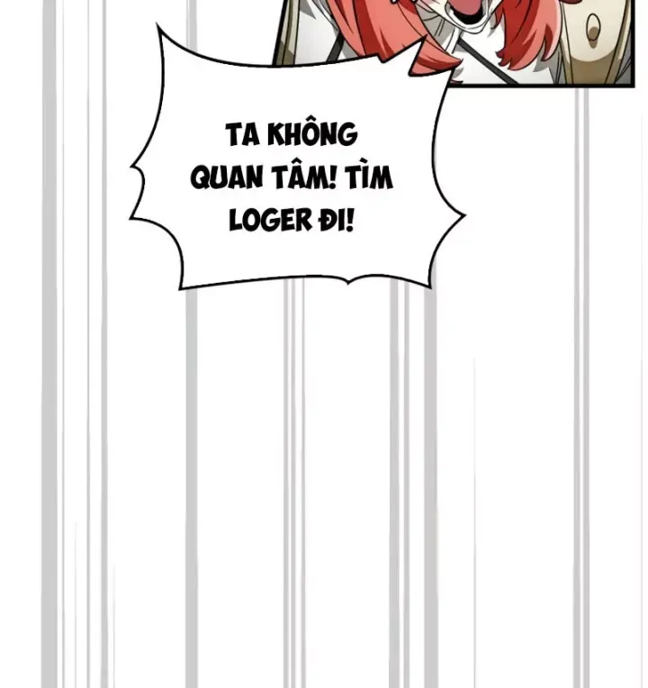 Sự Chuẩn Mực Của Ma Vương Chap 12 - Next Chap 11