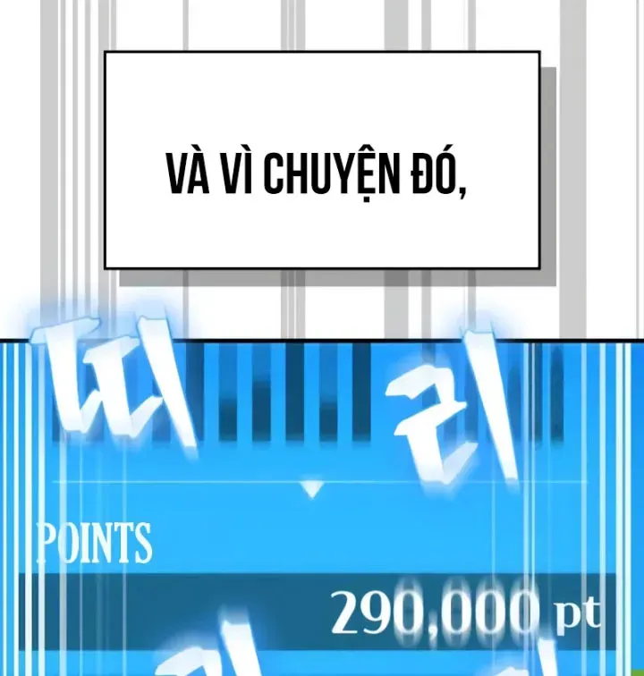 Sự Chuẩn Mực Của Ma Vương Chap 12 - Next Chap 11