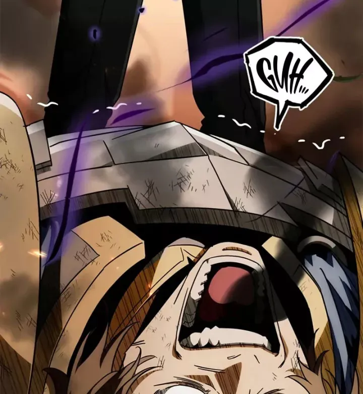 Sự Chuẩn Mực Của Ma Vương Chap 12 - Next Chap 11