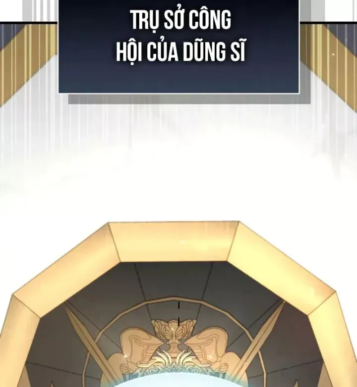 Sự Chuẩn Mực Của Ma Vương Chap 12 - Next Chap 11