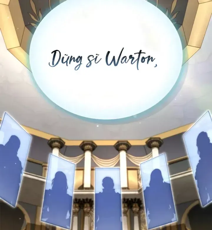 Sự Chuẩn Mực Của Ma Vương Chap 12 - Next Chap 11