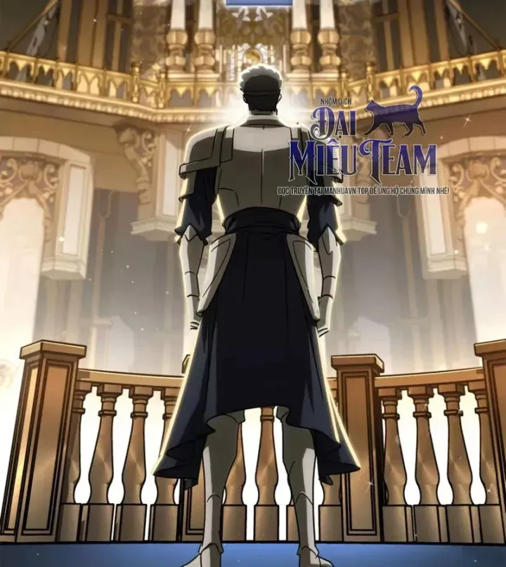 Sự Chuẩn Mực Của Ma Vương Chap 12 - Next Chap 11