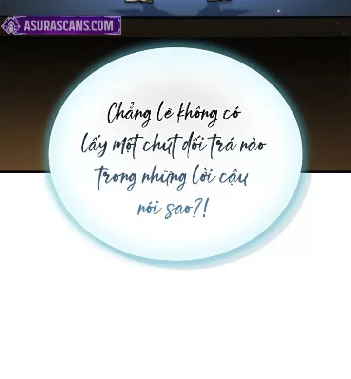Sự Chuẩn Mực Của Ma Vương Chap 12 - Next Chap 11