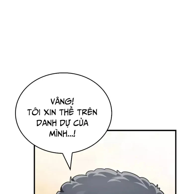 Sự Chuẩn Mực Của Ma Vương Chap 12 - Next Chap 11