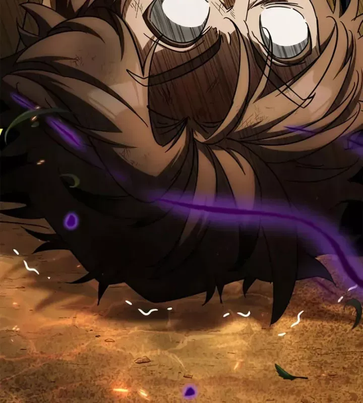 Sự Chuẩn Mực Của Ma Vương Chap 12 - Next Chap 11