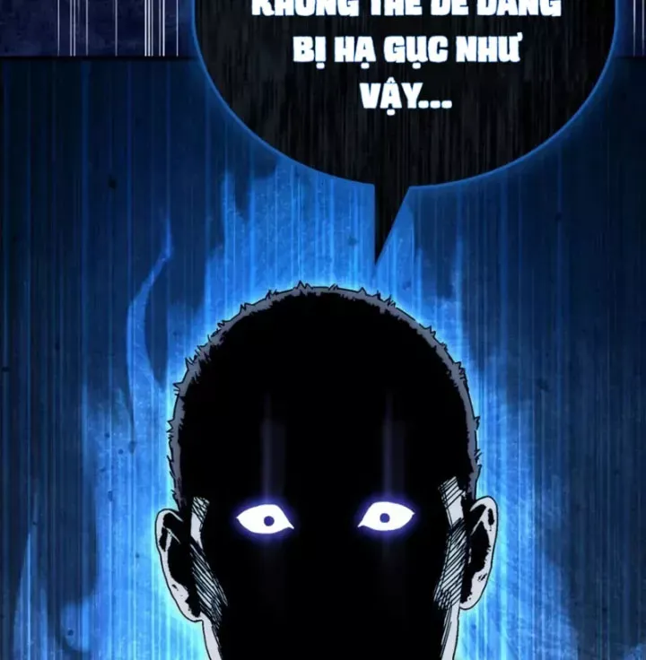 Sự Chuẩn Mực Của Ma Vương Chap 12 - Next Chap 11