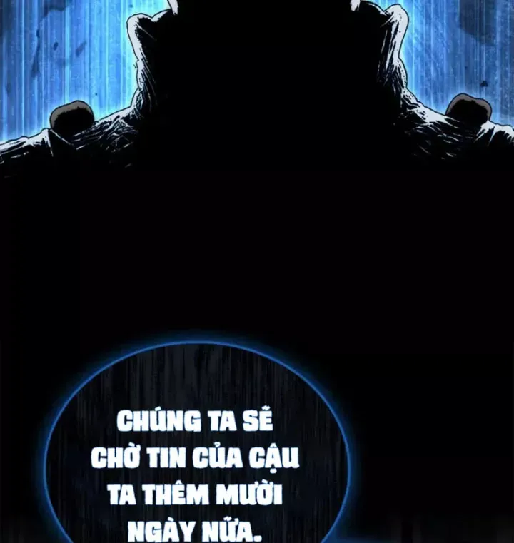 Sự Chuẩn Mực Của Ma Vương Chap 12 - Next Chap 11