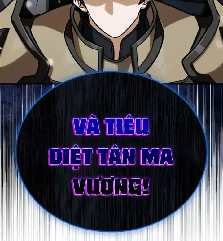 Sự Chuẩn Mực Của Ma Vương Chap 12 - Next Chap 11