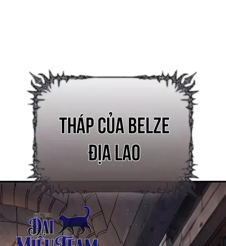 Sự Chuẩn Mực Của Ma Vương Chap 12 - Next Chap 11