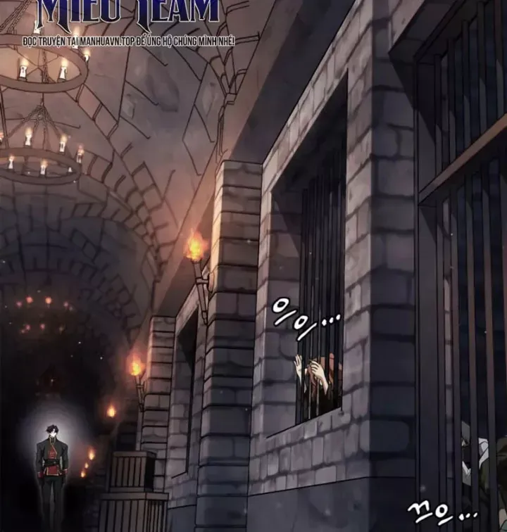 Sự Chuẩn Mực Của Ma Vương Chap 12 - Next Chap 11