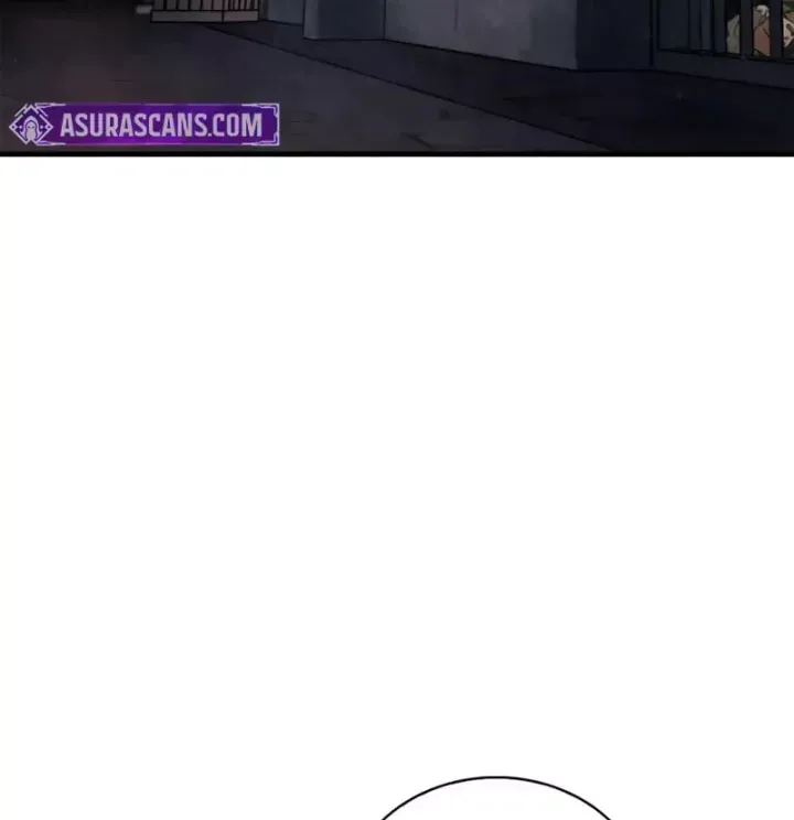 Sự Chuẩn Mực Của Ma Vương Chap 12 - Next Chap 11