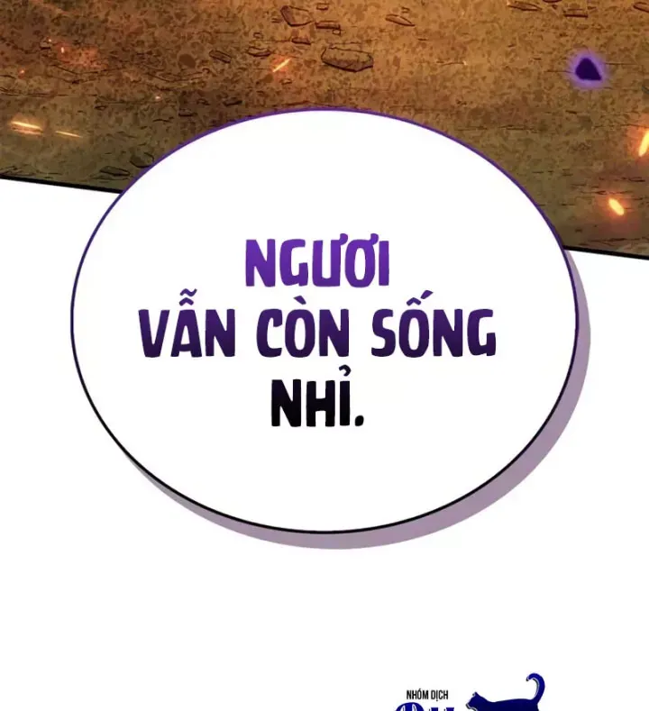 Sự Chuẩn Mực Của Ma Vương Chap 12 - Next Chap 11