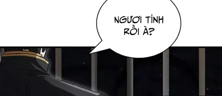 Sự Chuẩn Mực Của Ma Vương Chap 12 - Next Chap 11